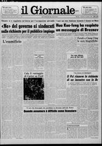 giornale/CFI0438327/1976/n. 253 del 29 ottobre